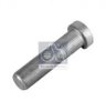 DT 4.40206 Wheel Stud